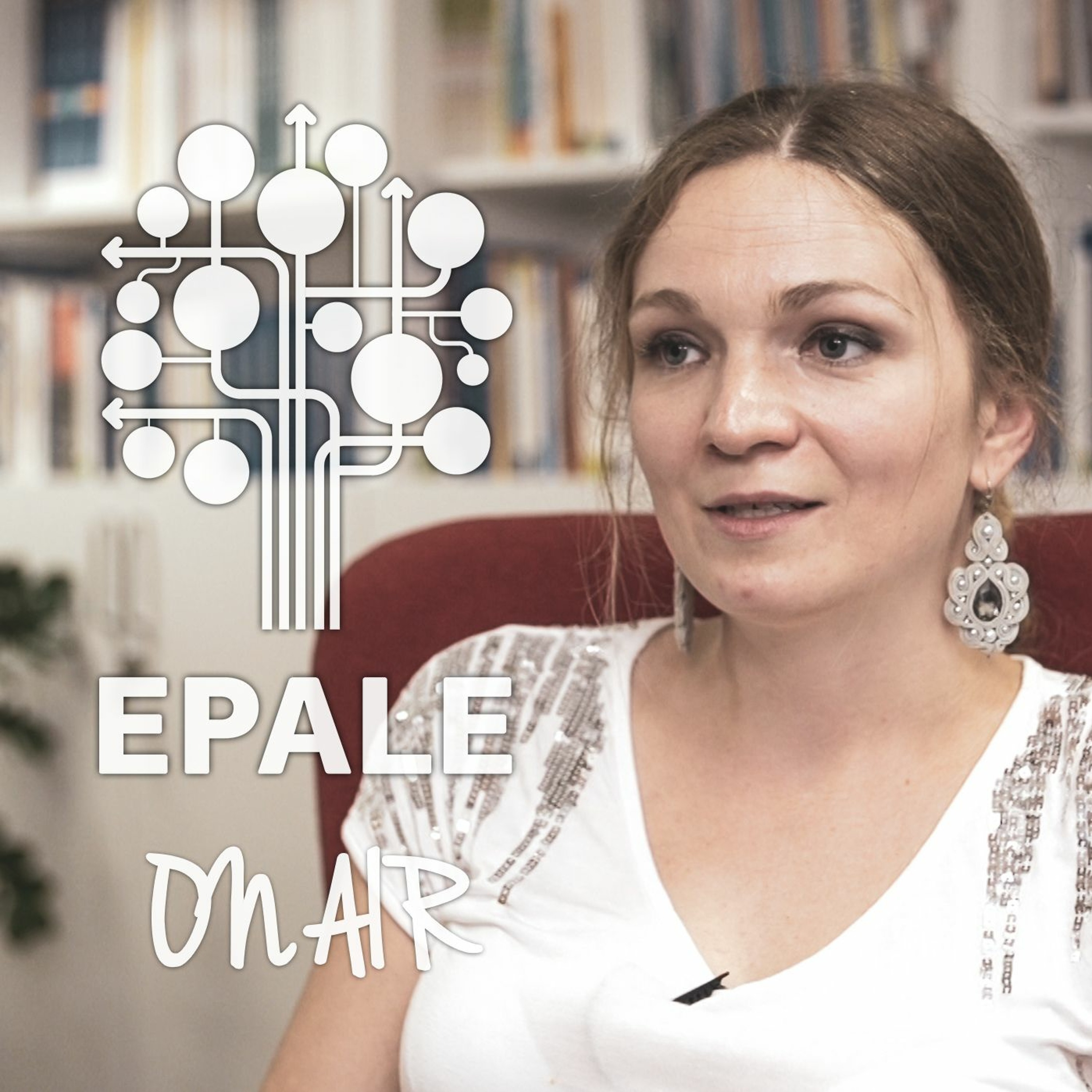 EPALE On-Air