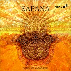 Sapana - Arab