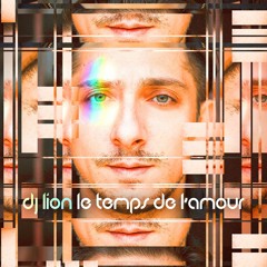 DJ Lion - Espirit De L'escalier (Original Mix) Harthouse