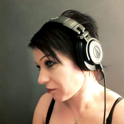 Djane Edy Label Podcast 02 (MAGMA Records)