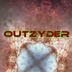 Where Is The Summer By Outzyder (30 Sec Sample)