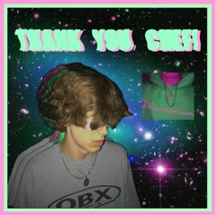 THAS CRAZY! (prod. Fantom)