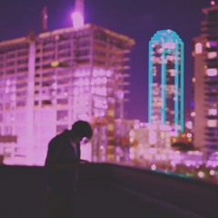 Trip (Prod. Anony-Mos)