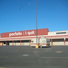 Under the Radar #153 (15.09.2019)