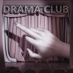 drama club