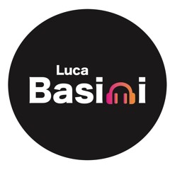 Show Me Love vs Heads Will Roll (LucaBasini Mashup)