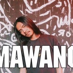 MAW&WANG - LAGU KASIH SAYANG PADA ORANG TUA ( GILANG MULLINS REMIX )