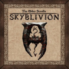 Skyblivion Additonal Music- The Heartlands