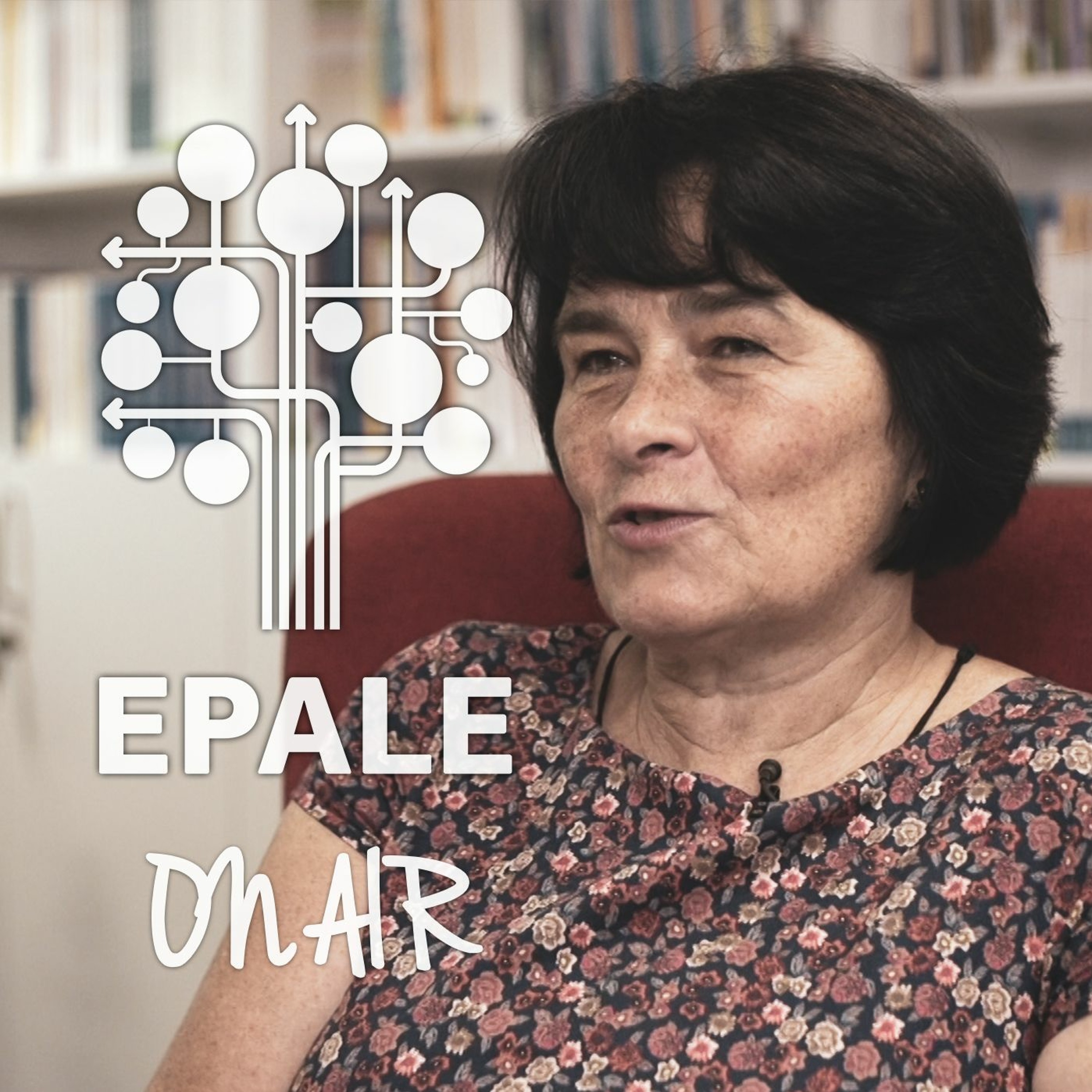 EPALE On-Air