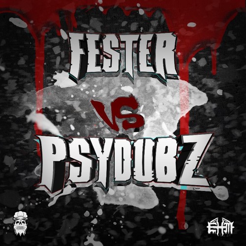 EmptyHeadz Vol. 31 FESTER Vs. PSYDUBZ (WINNER: PSYDUBZ)