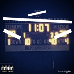 4th Quarter