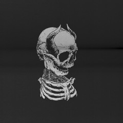 Ski Mask The Slump God x DaBaby Type Beat