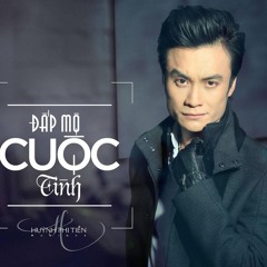 Dap Mo Cuoc Tinh