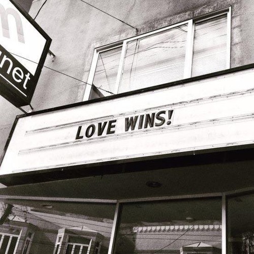 Day Dứt Nổi Đau