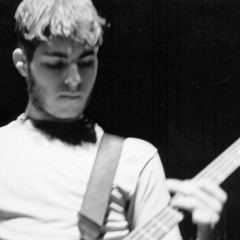 3. Androgeny & Flowers