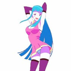 Distance - Ziggy Xandust