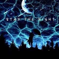Stay The Night 2844