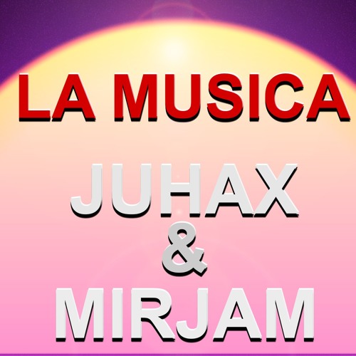 LA MUSICA