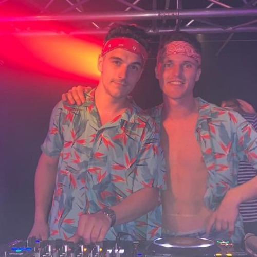 Dormi & S.A.M. - Kermis Berlicum 2019