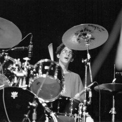 4. What Do They Say in Theatre?