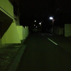 drafts_弋(shikigamae)_20110XXX