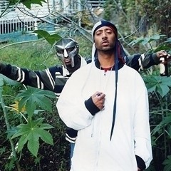 MadVillain