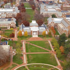 Cousin Preemo - University Of Delaware (Ny Ny Freestyle)