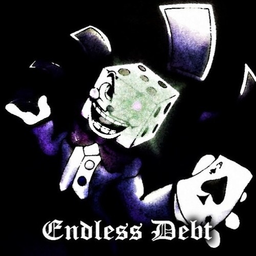 Zenith top debt collection