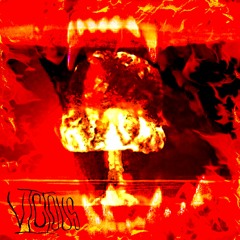 VICIOUS (PROD. TRIPLESIXDELETE)