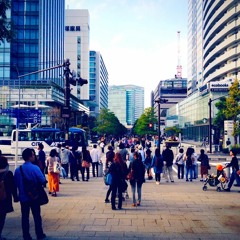 dublin(draft)_20130526