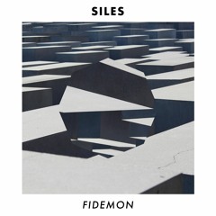 Siles - Fidemon (Lie2You Remix)