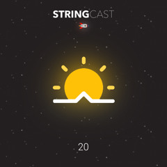 دنیای قشنگ نو