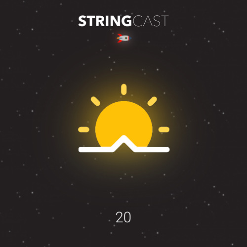 دنیای قشنگ نو