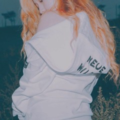 BAD (Prod. KRAX BEATS)