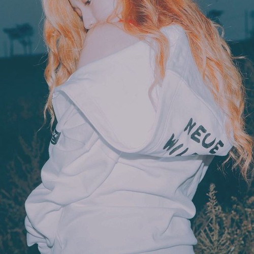 BAD (Prod. KRAX BEATS)