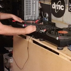 Multi Function 30 Min DEMO.mp3