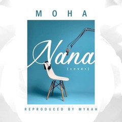 Peruzzi - Nana (Cover)