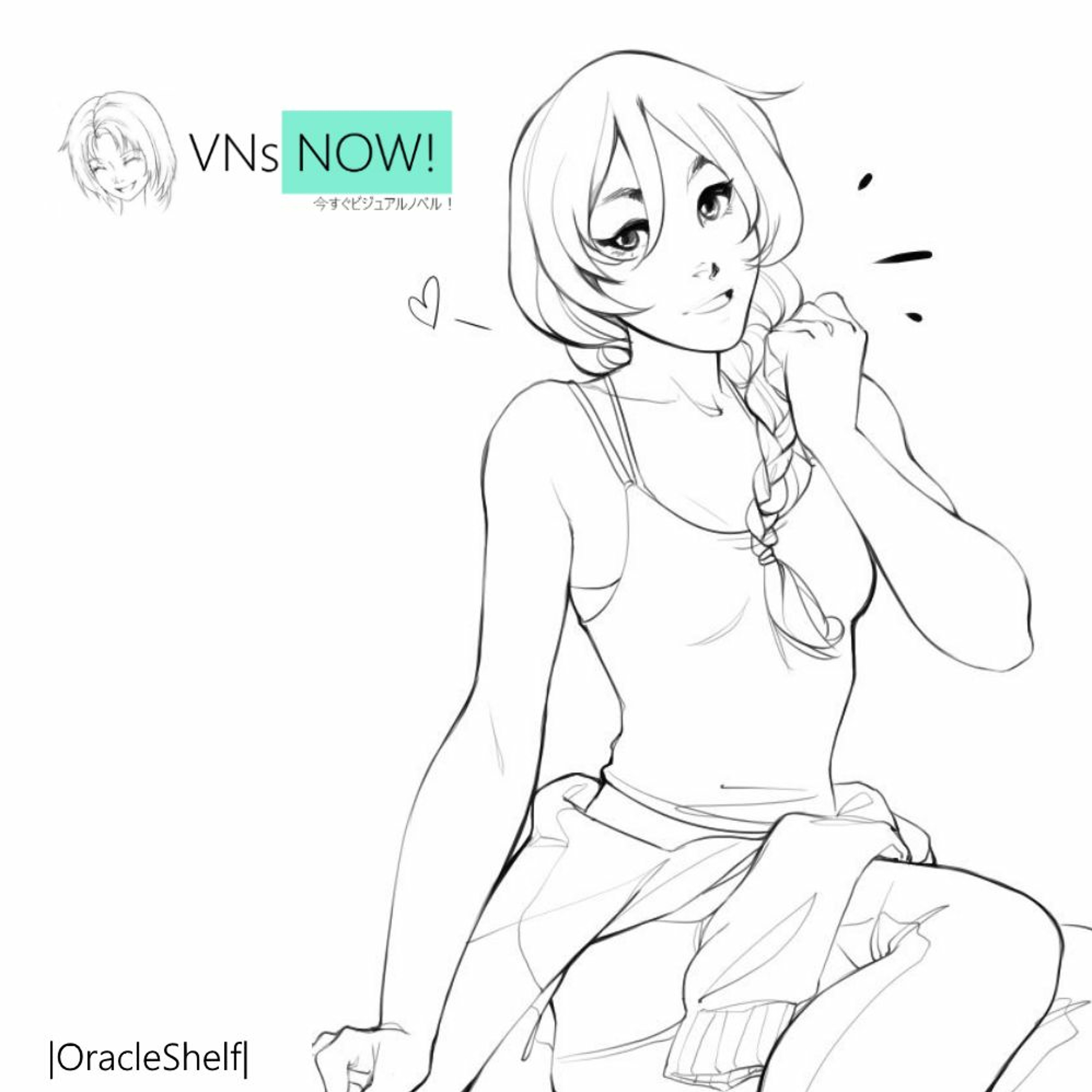 Episode 11: KFC VN and The Two EVN Predictions episode artwork