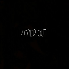 Zoned Out - Lil Chris