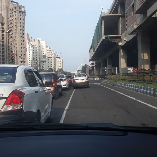 Mann Matyiaan Feats  A.S. Kang Ji