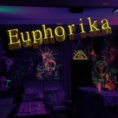 Captain Future@Euphorika im Mauerpfeiffer_13.9.2019