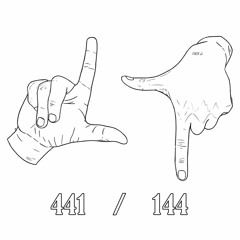 J$B & Brandlöschr - Spacerock (prod. Certibeats)