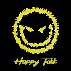 Happy Tekk