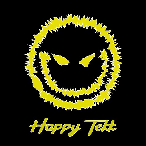 Happy Tekk