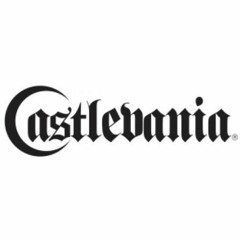 Castlevania