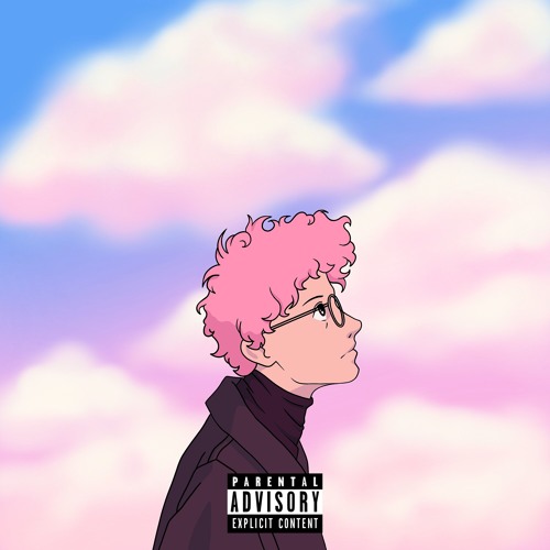 Brandon Bury - LuvSwan