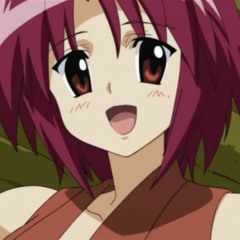 Sparta Drios Base V4.5