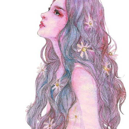 HỌA [画] | Đặng Tử Kỳ (邓紫棋) | Cover: Vương Cự Tinh (王巨星)