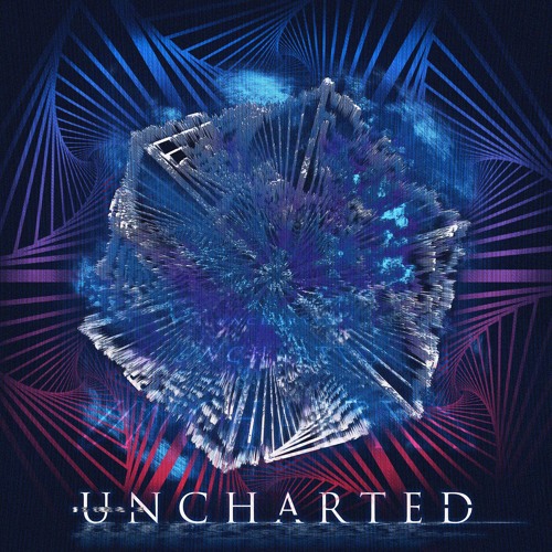 U N C H A R T E D
