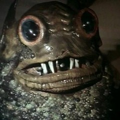 Bell Air - Ziggy Xandust